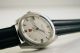 Omega Seamaster Chronometer Electronic F 300 Hz Uhr / Watch Fully Armbanduhren Bild 8