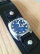 Seiko Armbanduhr Für Herren Mechanisch Automatic Uhr Herrenarmbanduhr Armbanduhren Bild 1