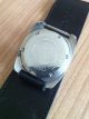 Seiko Armbanduhr Für Herren Mechanisch Automatic Uhr Herrenarmbanduhr Armbanduhren Bild 3