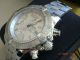Breitling Avenger Skyland Armbanduhren Bild 1