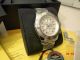Breitling Avenger Skyland Armbanduhren Bild 2