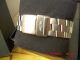 Breitling Avenger Skyland Armbanduhren Bild 3