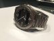 Breitling Navitimer Titan,  Topzustand Armbanduhren Bild 1