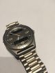Breitling Navitimer Titan,  Topzustand Armbanduhren Bild 2