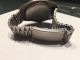 Breitling Navitimer Titan,  Topzustand Armbanduhren Bild 3
