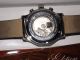Armbanduhr Automatic Kienzle 1822 Limited Armbanduhren Bild 7