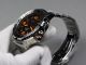 Seiko Superior Land Monster Srp443k1 & Originalverpackt Armbanduhren Bild 3