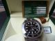 Rolex Submariner Stahl Keramik 116610 Ln Lc 100 Armbanduhren Bild 1