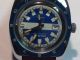 Timex Herren Armband Uhr,  Handaufzug,  Top Armbanduhren Bild 1