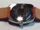 Timex Herren Armband Uhr,  Handaufzug,  Top Armbanduhren Bild 4