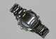 Seiko Alarm Chronograph Mit 7t32 - Schöne Vintage Sammleruhr Im Bestzustand Armbanduhren Bild 3