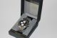 Seiko Alarm Chronograph Mit 7t32 - Schöne Vintage Sammleruhr Im Bestzustand Armbanduhren Bild 4