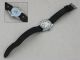 Ideal Militär Uhr Vintage Wrist Watch Armbanduhr Hau Handaufzug Armbanduhren Bild 1