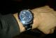 Tissot V8 Herrenuhr Mit Zubehör Swiss Made Armbanduhren Bild 1