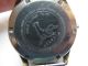 Vintage Old Seiko Automatic Uhr Hau Sea Lion M 77 Weekdater Men ' S Wrist Watch Armbanduhren Bild 9