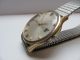 Vintage Old Seiko Automatic Uhr Hau Sea Lion M 77 Weekdater Men ' S Wrist Watch Armbanduhren Bild 2