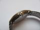 Vintage Old Seiko Automatic Uhr Hau Sea Lion M 77 Weekdater Men ' S Wrist Watch Armbanduhren Bild 3