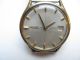Vintage Old Seiko Automatic Uhr Hau Sea Lion M 77 Weekdater Men ' S Wrist Watch Armbanduhren Bild 4
