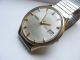Vintage Old Seiko Automatic Uhr Hau Sea Lion M 77 Weekdater Men ' S Wrist Watch Armbanduhren Bild 5