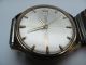 Vintage Old Seiko Automatic Uhr Hau Sea Lion M 77 Weekdater Men ' S Wrist Watch Armbanduhren Bild 6