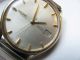 Vintage Old Seiko Automatic Uhr Hau Sea Lion M 77 Weekdater Men ' S Wrist Watch Armbanduhren Bild 7