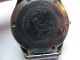 Vintage Old Seiko Automatic Uhr Hau Sea Lion M 77 Weekdater Men ' S Wrist Watch Armbanduhren Bild 8