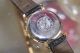 Bildschöner Bulova Chronographen - Klassiker Lemania 872 Armbanduhren Bild 9