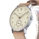 Stowa Bauhaus Uhr Von Den 30ern - 3 Monaten Armbanduhren Bild 1