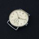 Stowa Bauhaus Uhr Von Den 30ern - 3 Monaten Armbanduhren Bild 5