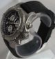 Breitling Avenger Armbanduhren Bild 1