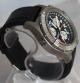 Breitling Avenger Armbanduhren Bild 2