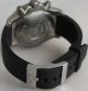 Breitling Avenger Armbanduhren Bild 3
