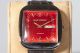 Girard Perregaux,  Gyromatic,  70er Jahre,  Hau,  Armbanduhr,  Herren,  Rarität Armbanduhren Bild 3