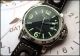 Marina Militare Gmt Diver 47mm,  1 A Lume & Sehr Gutes Modell - Wie & Rar Armbanduhren Bild 1
