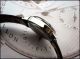 Marina Militare Gmt Diver 47mm,  1 A Lume & Sehr Gutes Modell - Wie & Rar Armbanduhren Bild 8