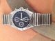 Breitling Chronograph Eagle,  Armbanduhr,  Herren,  Serie 81950 Armbanduhren Bild 1