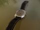 Tissot Seastar Chronograph Vintage - Valjoux 7733 Armbanduhren Bild 1