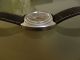 Tissot Seastar Chronograph Vintage - Valjoux 7733 Armbanduhren Bild 3