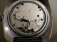 Orion Seal Vintage Diver - Swiss Made Armbanduhren Bild 3
