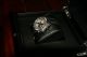 Breitling Chrono Colt Cockpit Armbanduhren Bild 1