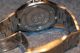 Omega Seamaster Professional 200 Armbanduhr Für Herren (901) Armbanduhren Bild 1