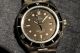Omega Seamaster Professional 200 Armbanduhr Für Herren (901) Armbanduhren Bild 4