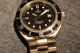 Omega Seamaster Professional 200 Armbanduhr Für Herren (901) Armbanduhren Bild 5