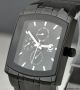 Uhr Uhren G By Guess Armbanduhr Unisex Herren Edelstahl Quarz Deu Armbanduhren Bild 2
