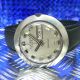 Vintage 70 èr Kienzle Swiss Diplomat Day/date Automatic Herren Armbanduhr Armbanduhren Bild 1