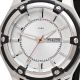 Jobo Herrenuhr Herrenarmbanduhr Uhr Quarz Armbanduhr Men ' S Watch J - 41980 Armbanduhren Bild 1