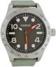 Oozoo Sport Design Uhr Xxl 47mm 6750 Armbanduhren Bild 1