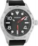 Oozoo Sport Design Uhr Xxl 47mm 6750 Armbanduhren Bild 4