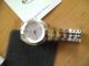 Fossil Herrenuhr / Herren Uhr Silber 100m Pr5338 Armbanduhren Bild 4