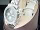 Herren Jojino /jojo /rodeo Diamant - Uhr - Glänzendes Zifferblatt.  25ct 46mm Mj - 1055 Armbanduhren Bild 12